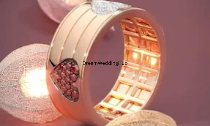 BlueStone Jewellery Baner